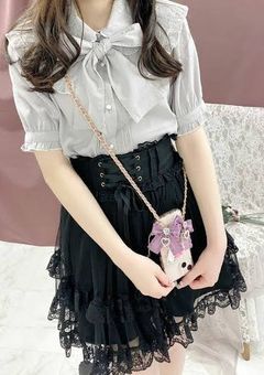 若頭の私は他の仕事を9つしています。