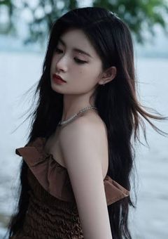 恐怖の鬼ごっこが始まったら私以外がいなかったです…