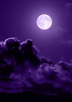 変な男性達から追いかけられています…