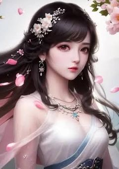 半霊半人間の私はとある人達に捕まりました…