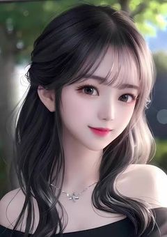 twiceのマンネは芸能人ファンが多いそうです!?