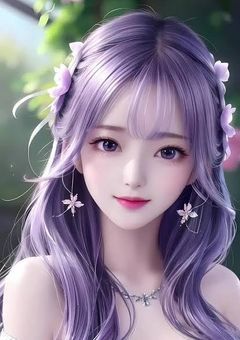 ストーカー張りの距離感で迫ってきてます！？