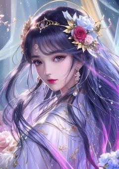 訳も分からない修羅場のバトルロイヤル！