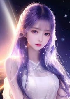 アイドル学園と共学（不良）の学校に通ってます❄️