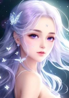 嫉妬しない主人公VS嫉妬だらけのセブチボーイズ