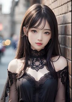 病院に監禁された私はやられっぱなしじゃないです💢