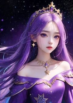 8人いる中の7人は絶賛不仲中なんです…