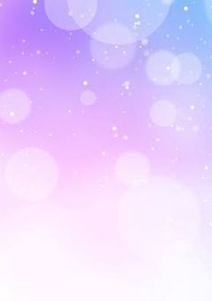 縛られた中での学園生活はおかしいです…！