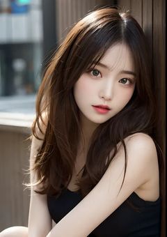 復讐心を燃やす人達だが、相手は強い…