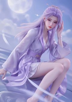 美男美女に囲まれる日々は望んでないです…