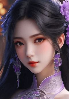 ホスト好きな姉＆姉好きの妹はオタク！？