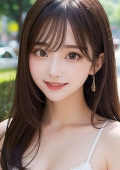 武装集団全員から拘束されてしまった彼女はまさかのツンデレでした！？