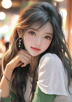 ソロアイドルはアイカツ!界とプリパラ界にもいます！？