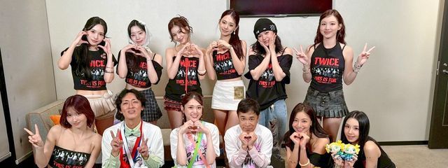 amethyst🍣❄️：壽美禮（芸能人マニア）さんの壁紙画像