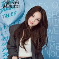 amethyst🍣❄️：壽美禮（芸能人マニア）さんのアイコン画像