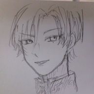 暖さんのアイコン画像
