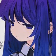 クローバーさんのアイコン画像