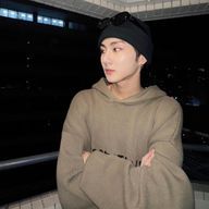 Jungwonさんのアイコン画像