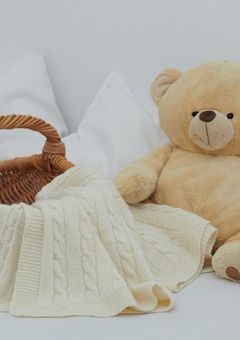 ❄雪男短編集❄