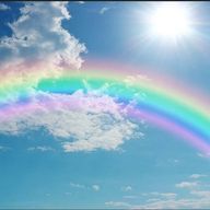 nim🌈💡さんのアイコン画像