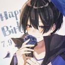 きんとき