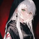 (なまえ)