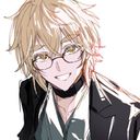 桐山蓮斗（きりやん）