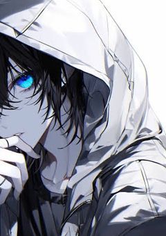 最強少年は、防風鈴に勧誘されてます