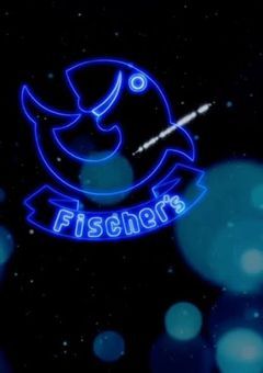 フィッシャーズスタッフ8人目には大きな秘密があるようで
