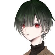 Hokaruさんのアイコン画像