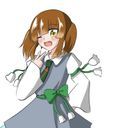 『るるか』っていいます！