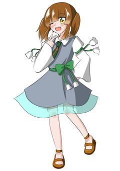 ❁雑談部屋❁