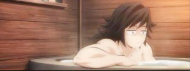 七瀬ふゆさんの壁紙画像