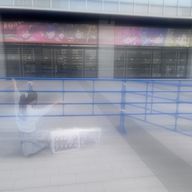 七瀬ふゆさんのアイコン画像