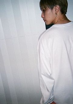 出 会 い は 突 然 に 。