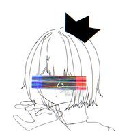 綿雨_wataameさんのアイコン画像