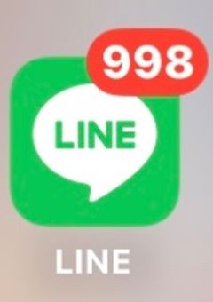 世界一の暇人たちが集まったグルラ