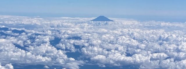 りおさんの壁紙画像