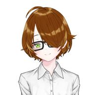 りおさんのアイコン画像