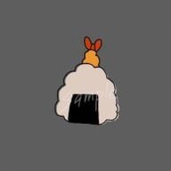 まーさんのアイコン画像