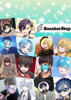 とある歌い手達の裏側がヤバすぎた件について