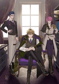 ハンドレBL！！！