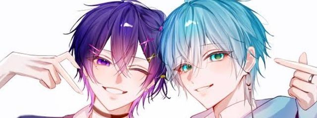 灯凪@推し活界隈@STPR推しさんの壁紙画像