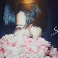 灯凪@推し活界隈@STPR推しさんのアイコン画像