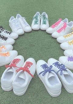 お 兄 ち ゃ ん 達 を く っ つ け た い の は 九 男 で あ る 。 🫧𓂃𓈒𓏸