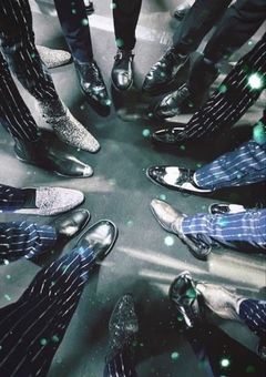 0 : 1 5 の 時 と 共 に 。💫 ✩ . ˚