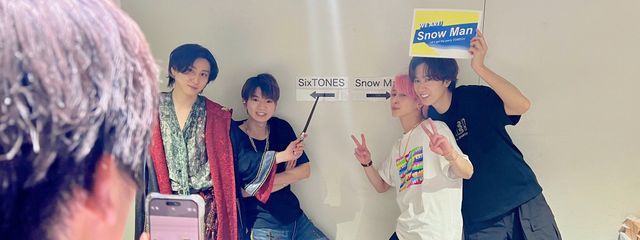 う ち だ ⋆͛🦖⋆͛さんの壁紙画像