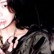 う ち だ ⋆͛🦖⋆͛さんのアイコン画像