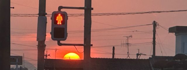 うい🍬🍧🧁さんの壁紙画像