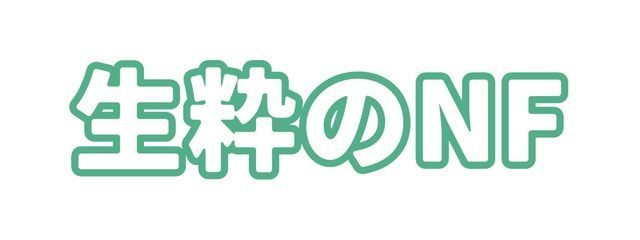もちこさんの壁紙画像